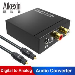 Jak podłączyć wieżę Sony MHC-2700 pod TV?