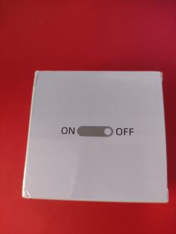 Using 433MHz RF Receiver with OpenBK on Smart Switch 4ch TYWB 4ch-RF Device