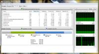 Windows 7 Home Premium 32bit - Memory Hardware Errors in Resource Monitor Windows 7 Home Premium 32bit - Memory Hardware Errors in Resource Monitor