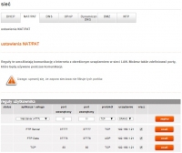 Configuring LV-AHD840 Recorder for Mobile Preview via LIVEBOX 2.0 / Funbox 2.0 and vMEyeClouds