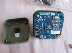 Diivoo WT-03/WG02 Smart Water Timer teardown, photos, logs - CR3L/RTL8720CM/BT7L/TLSR8250