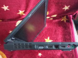 [Sprzedam] Sprzedam laptopy Core, i3 , i5 Dell, HP, IBM, Wystawione na allegro