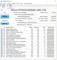 Sony Vaio SVF152A29M: System Installer Fails After Attempted Reset - Possible Fixes?