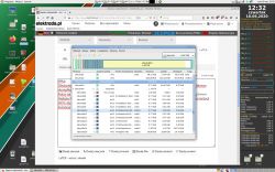 Unable to Launch GRUB Menu Post Ubuntu 20.04 LTS Installation on Acer Aspire F5-573g-762j