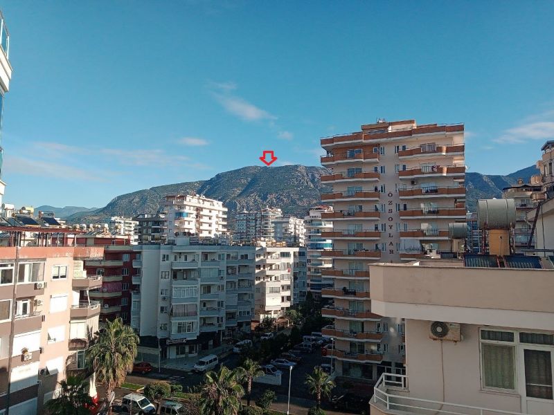 Nowoczesne zabawki elektronika z anteną satelitarną (3). Jak zwiększyć zasięg WiFi na setki metrów?