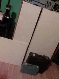 Kolumny Estradowe 2x12 + 1 (STX GDS30/200 + D500) Kolumny Estradowe 2x12 + 1 (STX GDS30/200 + D500)