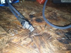 Polduino UNO - płytka deweloperska kompatybilna z Arduino UNO z motywem patriotycznym