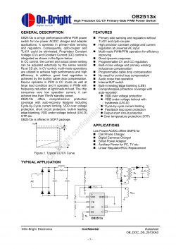 [T103_V1.0/RTL8710BX] Włącznik WiFi SHLS111W - wnętrze, pinout nowego modułu WiFi T103, hot air