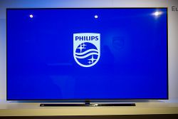 Philips podsumowanie modeli na 2019 rok. Philips podsumowanie modeli na 2019 rok.
