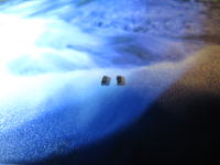 Yosan Turbo i pamięć wybranego koloru podświetlenia