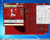 nVidia GTX 670 - Niewydajna karta graficzna? nVidia GTX 670 - Niewydajna karta graficzna?