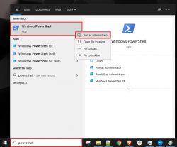 Protecting Your Privacy: Scan IoT Firmware Backups for Sensitive Information Protecting Your Privacy: Scan IoT Firmware Backups for Sensitive Information
