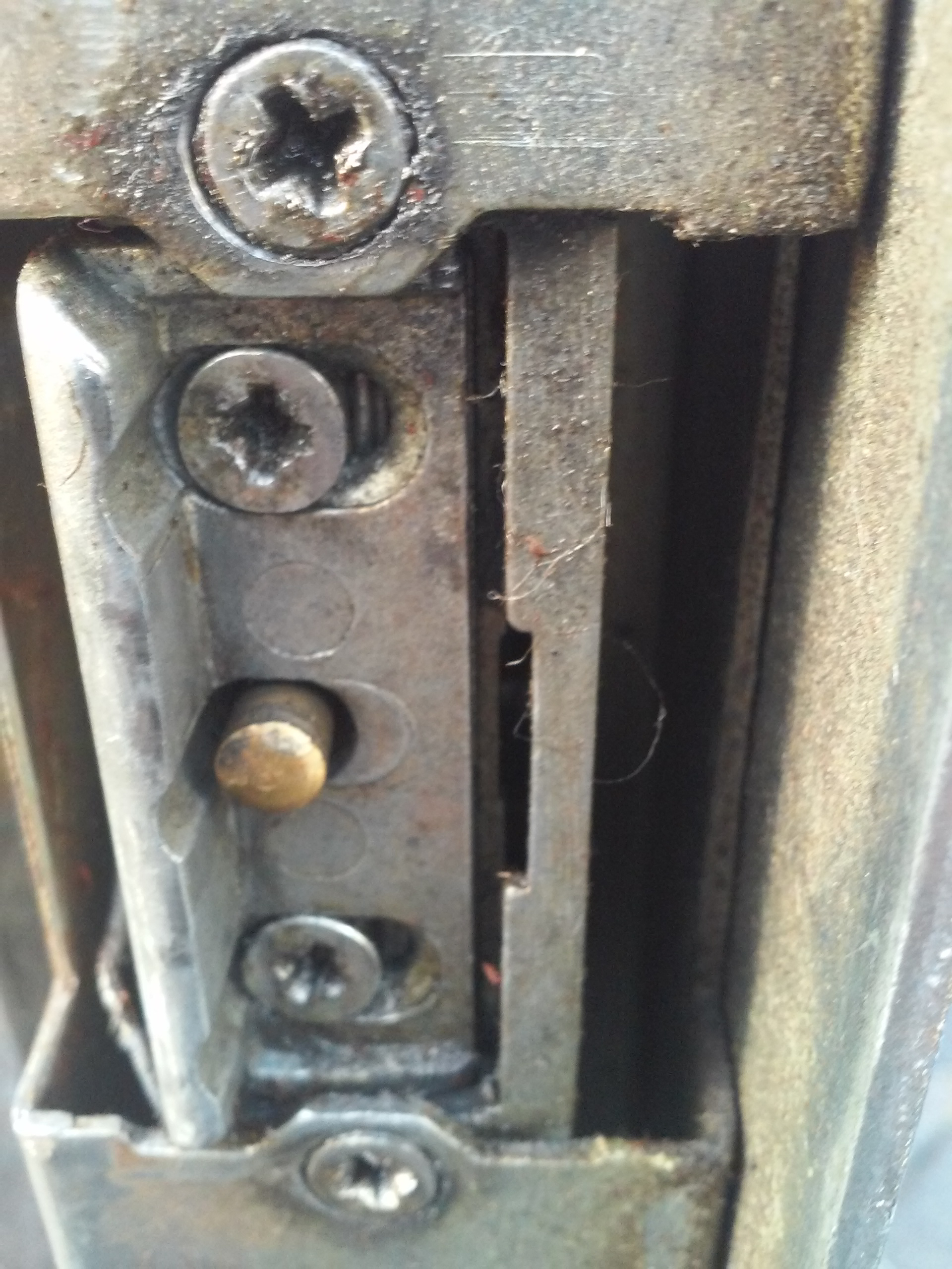Troubleshooting Issues in Gate Lock Systems