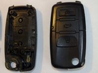 Gdzie kupić pilot do alarmu Magicar/Safecar 441, 433MHz, HCS301?