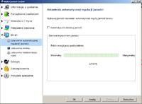 Sony Vaio VPCS12X9E - Zmiana jasnościekranu matrycy. Zdecydowanie dla fachowców. Sony Vaio VPCS12X9E - Zmiana jasnościekranu matrycy. Zdecydowanie dla fachowców.