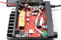 Albrecht AE 6110 CB serwisówka - Szukam schematu / serwisówki