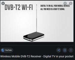 M-T 5000 tuner WiFi (Polsat) tryb ADB - driver USB win10 M-T 5000 tuner WiFi (Polsat) tryb ADB - driver USB win10