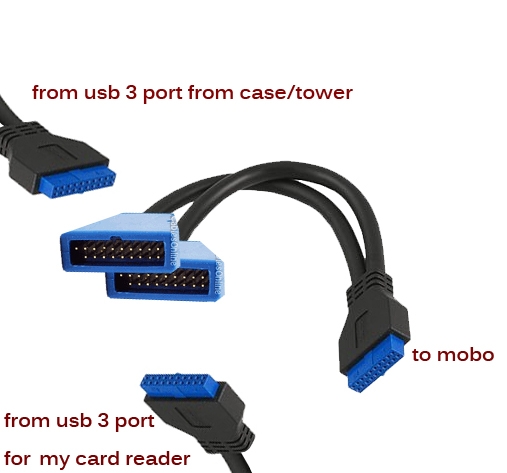 Usb 20. 20-Pin USB 3.0 Internal header y Splitter Cable (12cm). USB 3,0 20pin f_usb30. Кабель Type-e 3.1 - USB 20pin. Удлинитель USB 2.0 USB 3.1 схема.