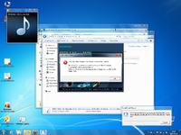 Step 7 microwin i windows 7