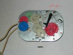 Programator P-124 jak to zmontować prawidłowo ...