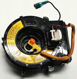 Kia Picanto II 1,2 3D - sterowanie radiem, przeróbka radia na wersję BLUETOOTH Kia Picanto II 1,2 3D - sterowanie radiem, przeróbka radia na wersję BLUETOOTH