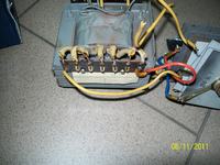 prostownik selenowy typ:24/4 potrzebuje schemat pilnie!