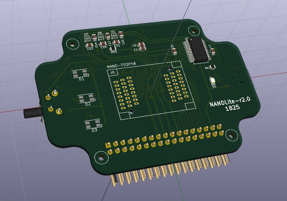 Tsop48 NAND. Flash NAND Lite! Tsop48. NAND Flash Лайт tsop48 NANDLITE. JTAG NAND tsop48.