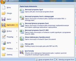 libre office xlsx libre office xlsx
