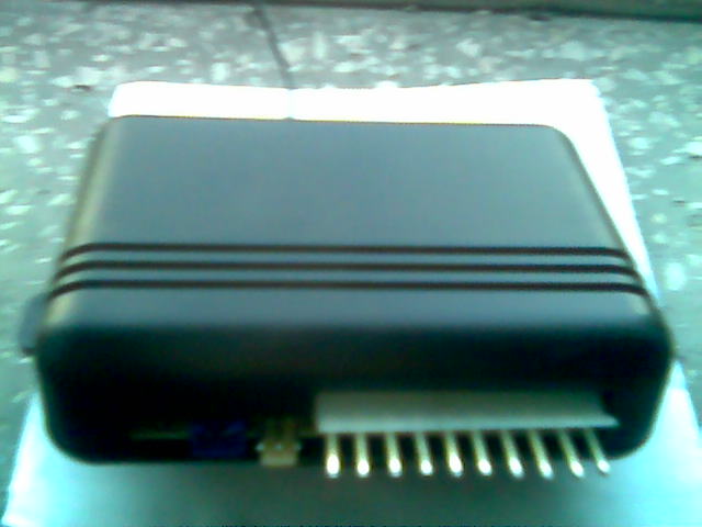 Help! jak podłączyć... ???