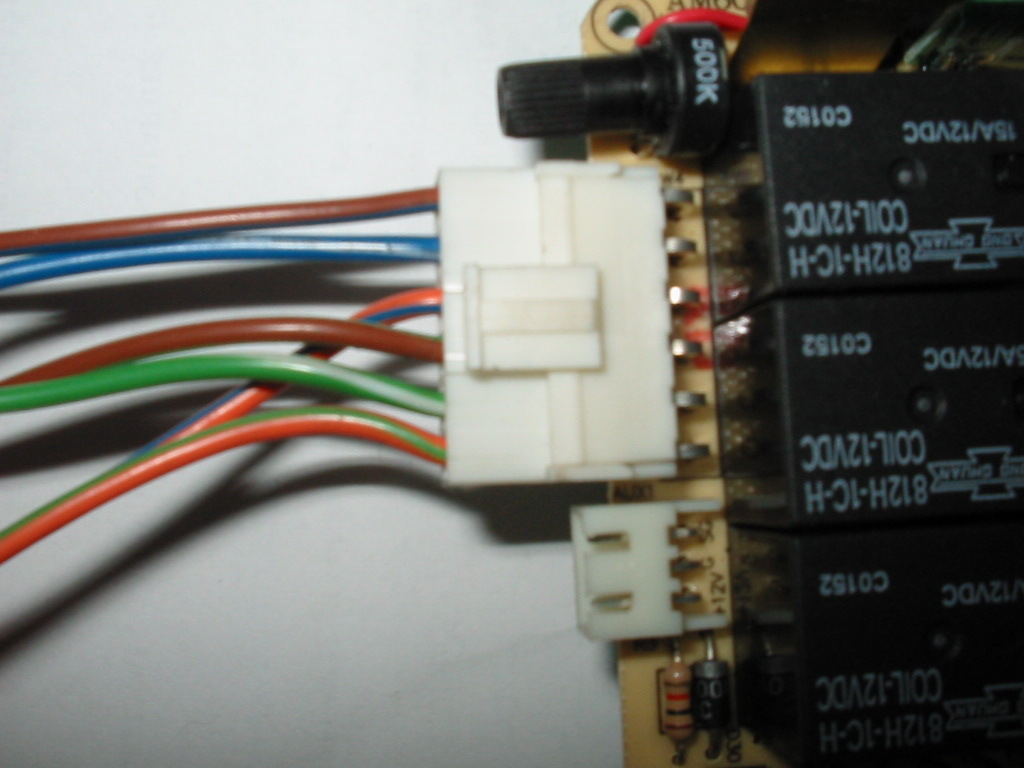 centralny zamek + alarm +punkty za pomoc