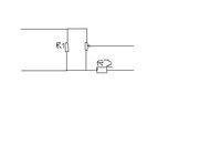 Problem z podpięciem wzmaka