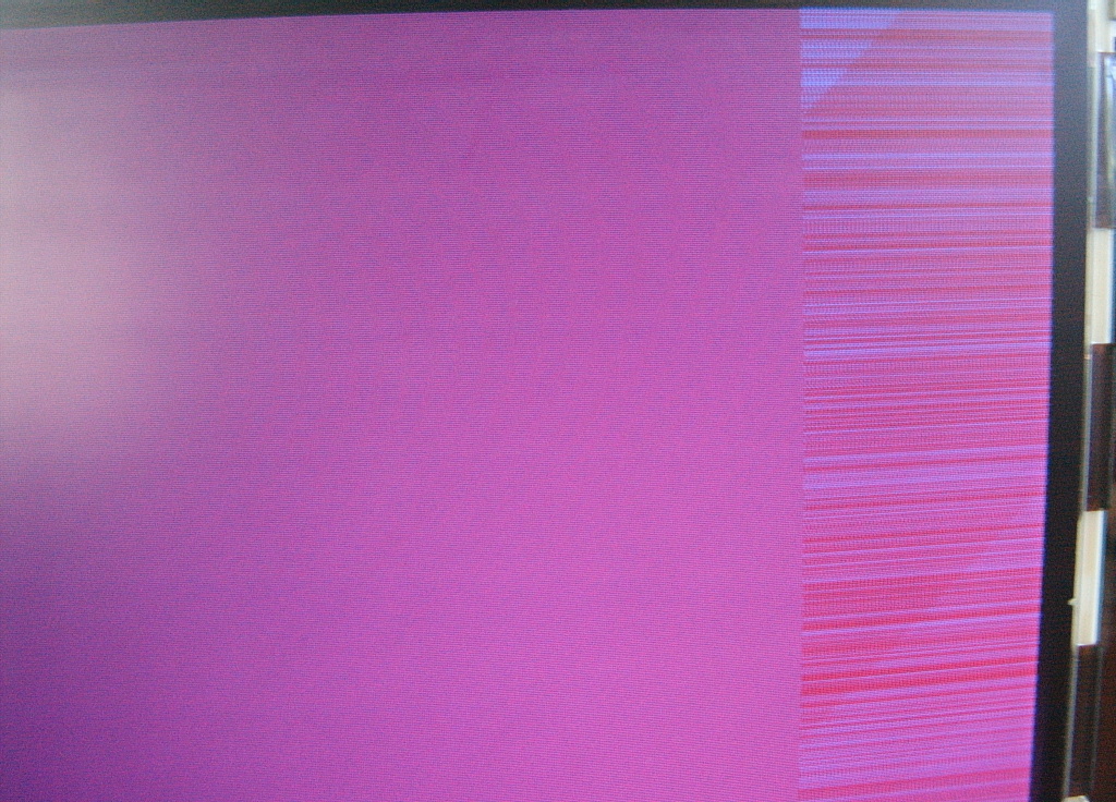 EIZO L675 WINDOWS VISTA DRIVER DOWNLOAD Driver eizo l675 for Windows 7 64bit
