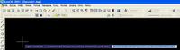 Autocad 2007pl-problem z zapisywaniem i otwieraniem rys