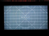 TV SAMSUNG WS-32Z419D, geometria, kolor ,tryb serwisowy. TV SAMSUNG WS-32Z419D, geometria, kolor ,tryb serwisowy.