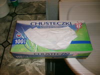 Aparat cyfrowy Samsung - prześwietla zdjęcia...