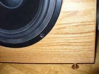 Porównanie 27-150-4-SC i 27-300-4-SC