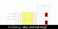 KiCad - dla początkujących w pytaniach i odpowiedziach
