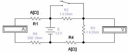 zadania z elektrotechniki zadania z elektrotechniki