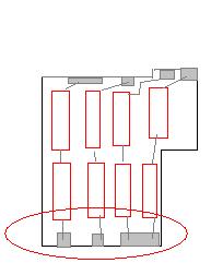 Problem ze schematem zabezpieczenia do PS2.