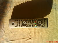 Programowanie pilota - jak to zrobić?