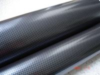 Oklejenie obudowy PC