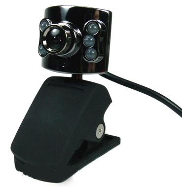 Usb vid 0ac8. USB камера PC-2008r. USB PC Camera 301p. Веб-камера s-ITECH pc6412.