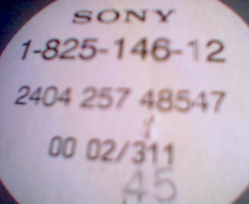 Jak zbudowac subwoofer do głośnika 20cm