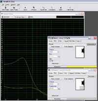 Sony XS-L124P5B - pomoc w dobraniu obudowy