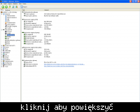 Athlon 2200XP przegrzewa się