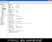 Athlon 2200XP przegrzewa się
