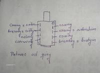 Problem z przełącznikem zespolonym FORD ESCORT