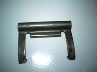 golf 2 1,3 - sterownik wtrysków??