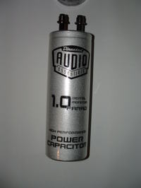 Ktory kondensator?? Dietz VS Necom