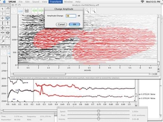 Analizator audio , analizator dzwięku , analizator widma Analizator audio , analizator dzwięku , analizator widma